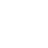 Sport Technik Logo