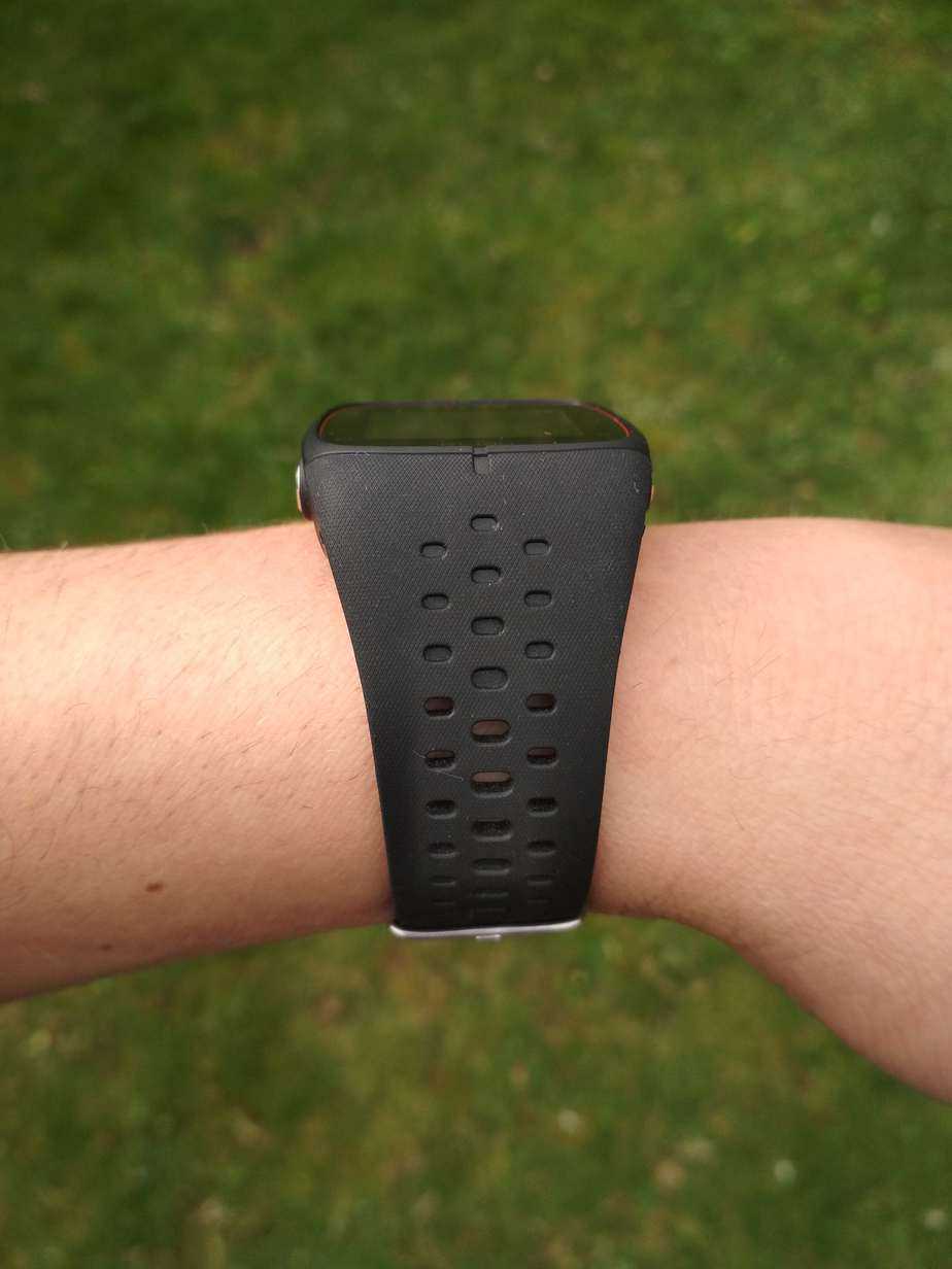 Armband