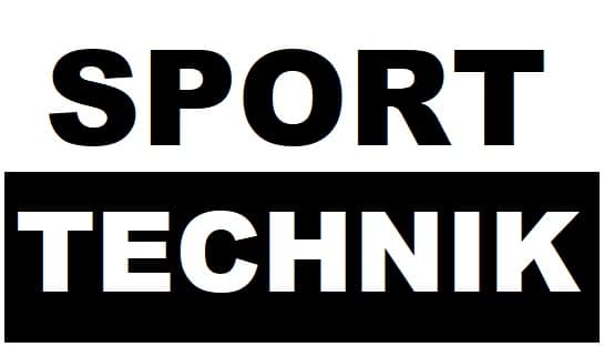 Sport Technik Logo