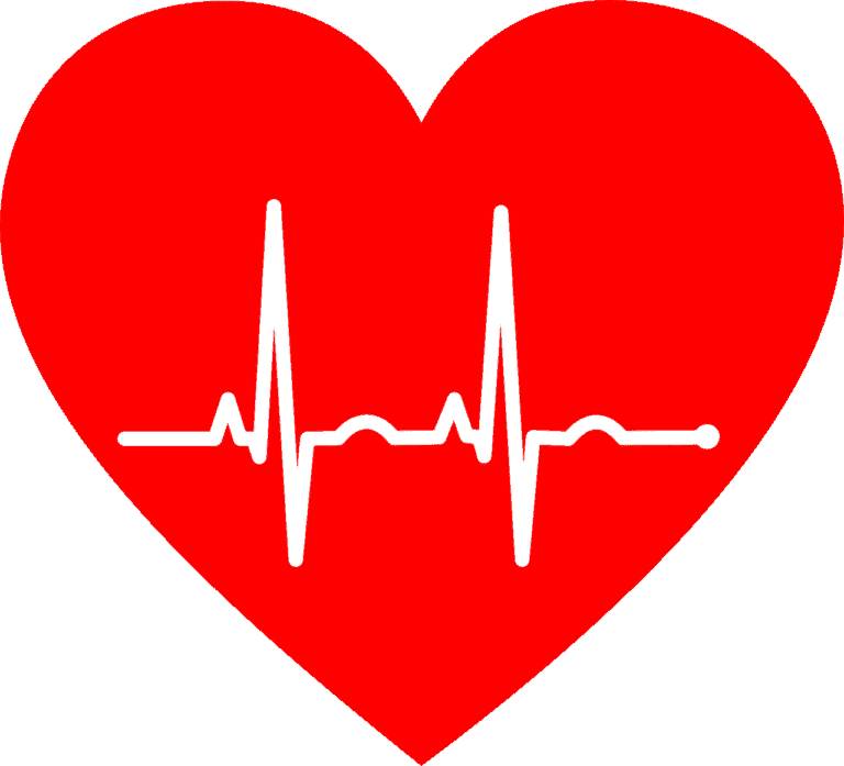 Herzfrequenz beim Sport – Welche Rolle spielt der Puls beim Training?