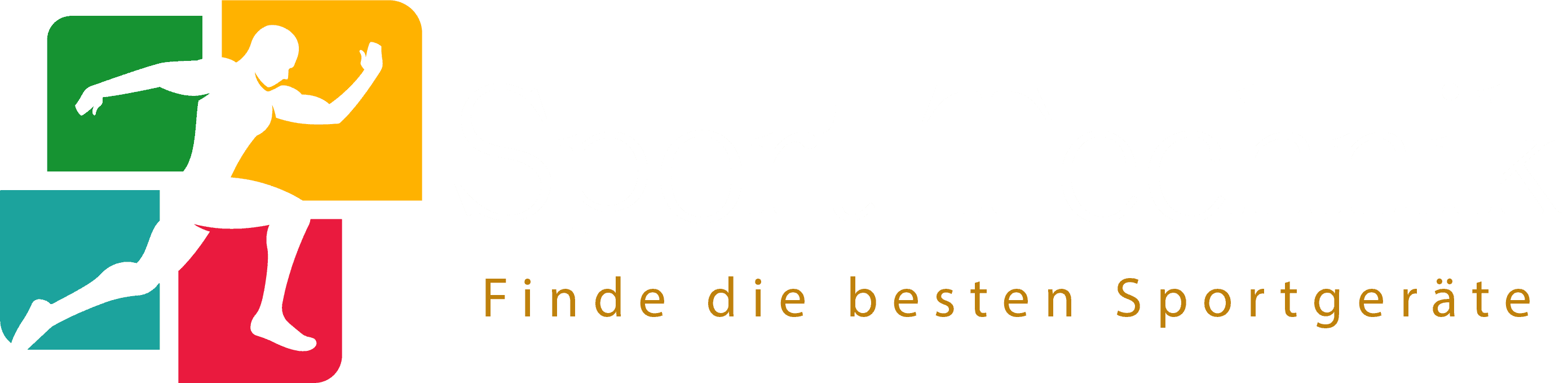 Logo Sport Technik
