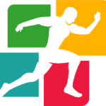 Logo Sport Technik Bild