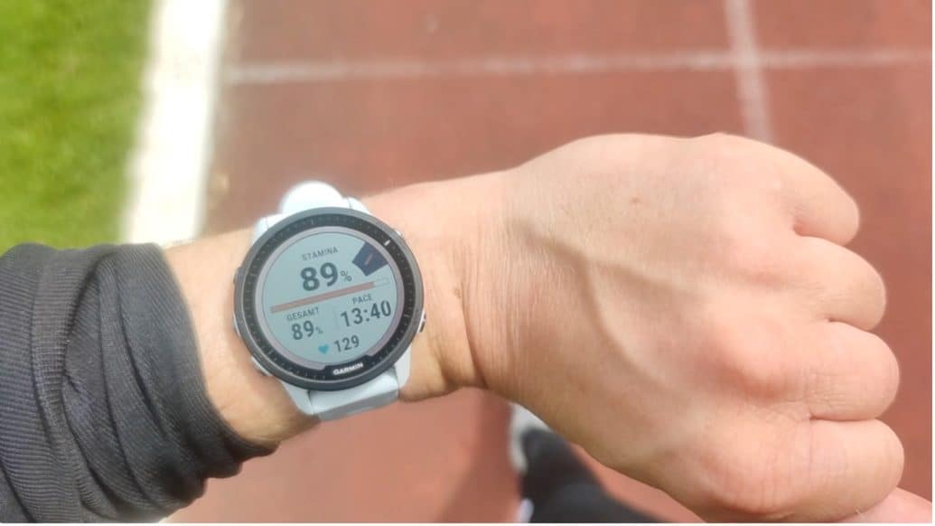 Garmin Forerunner 955 Testbericht – Die beste Laufuhr? – Smartwachtes ...