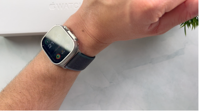 Always on Display bei Smartwatches – Was solltest du beachten