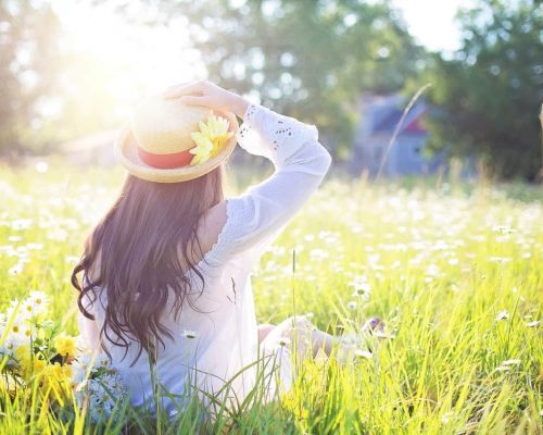 Gesundheitliche Vorteile von Vibrationsplatten
